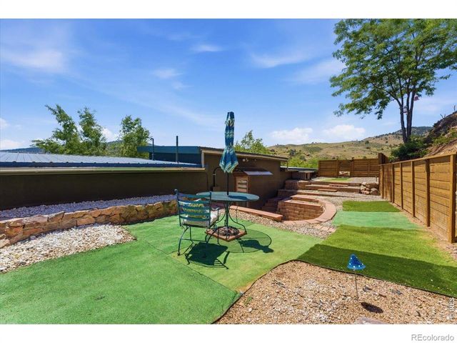 4420 Ann Street, Fort Collins, CO 80526