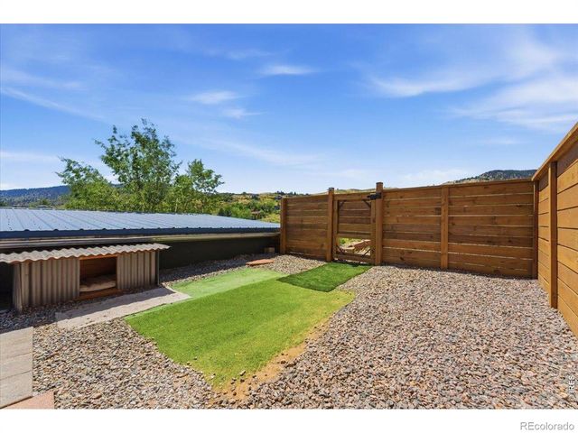 4420 Ann Street, Fort Collins, CO 80526