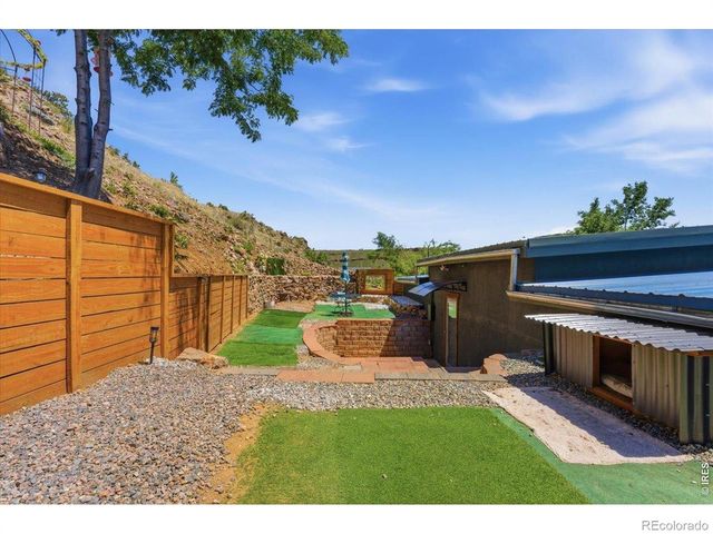 4420 Ann Street, Fort Collins, CO 80526