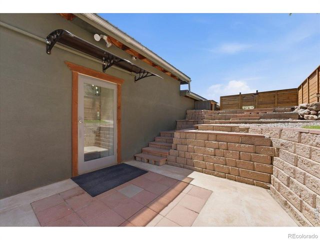 4420 Ann Street, Fort Collins, CO 80526