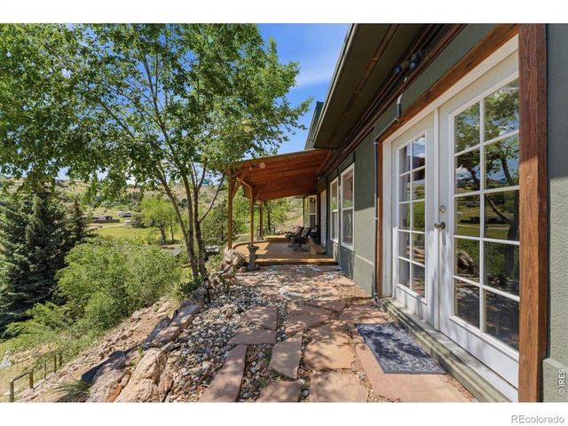 4420 Ann Street, Fort Collins, CO 80526