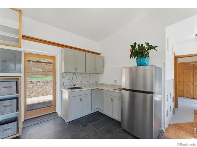 4420 Ann Street, Fort Collins, CO 80526