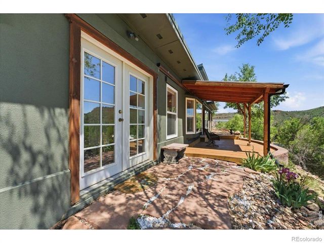 4420 Ann Street, Fort Collins, CO 80526