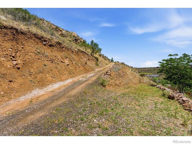 4420 Ann Street, Fort Collins, CO 80526