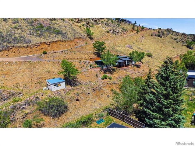 4420 Ann Street, Fort Collins, CO 80526