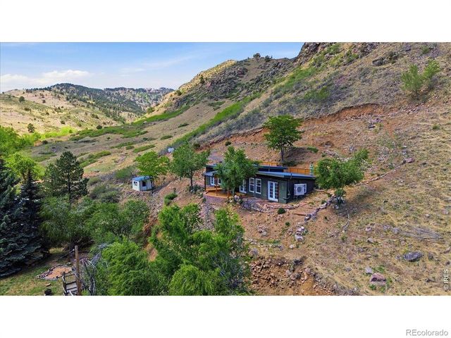 4420 Ann Street, Fort Collins, CO 80526