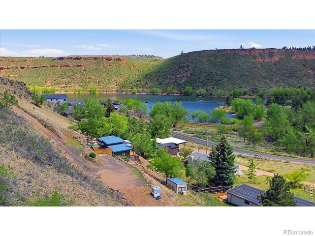 4420 Ann Street, Fort Collins, CO 80526