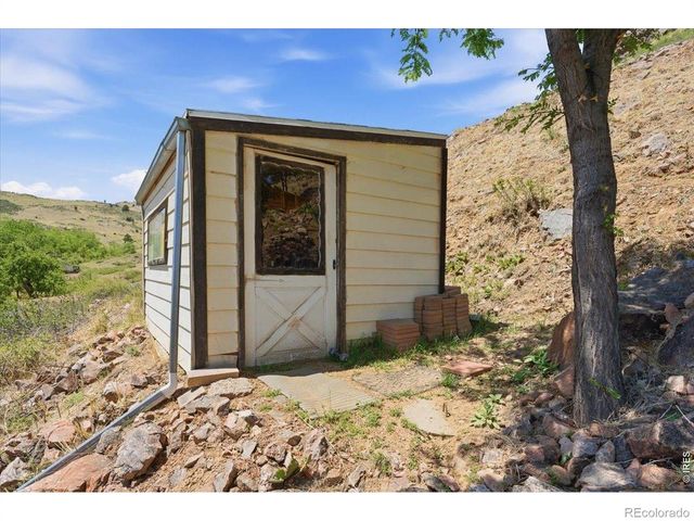 4420 Ann Street, Fort Collins, CO 80526