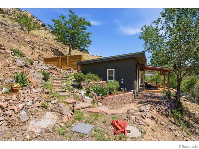 4420 Ann Street, Fort Collins, CO 80526