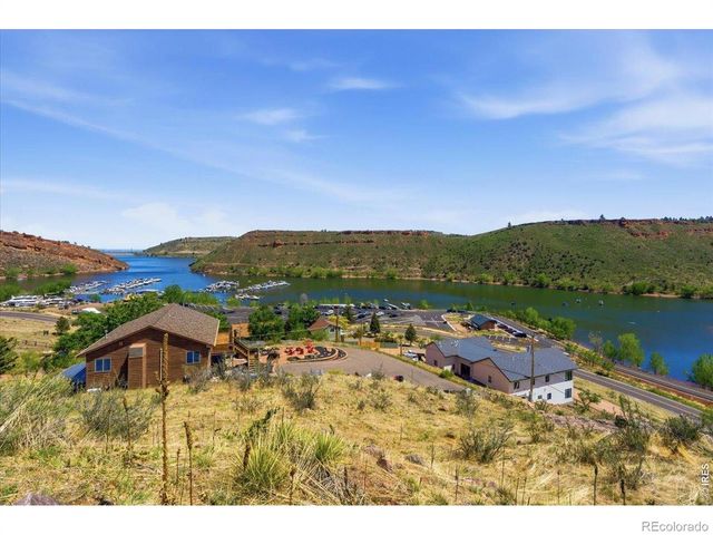 4420 Ann Street, Fort Collins, CO 80526
