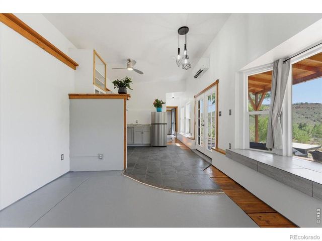 4420 Ann Street, Fort Collins, CO 80526