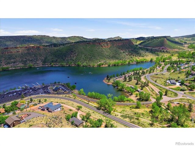 4420 Ann Street, Fort Collins, CO 80526