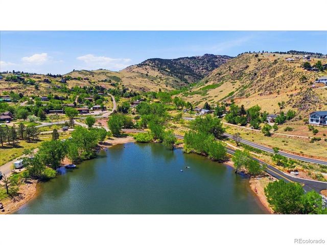 4420 Ann Street, Fort Collins, CO 80526