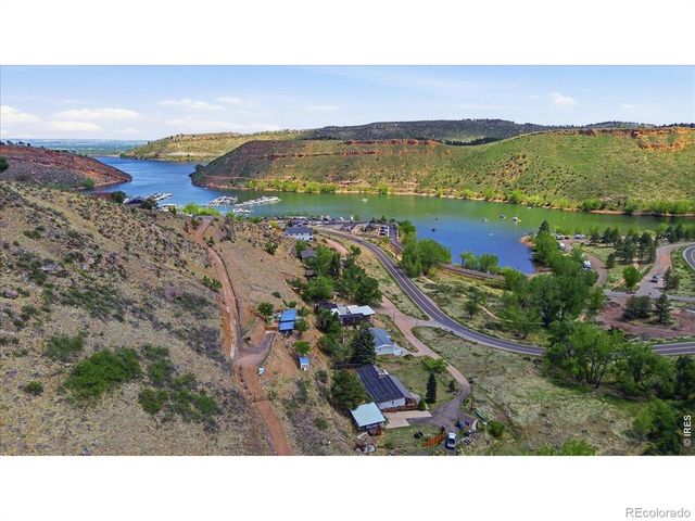 4420 Ann Street, Fort Collins, CO 80526