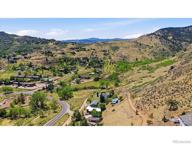 4420 Ann Street, Fort Collins, CO 80526
