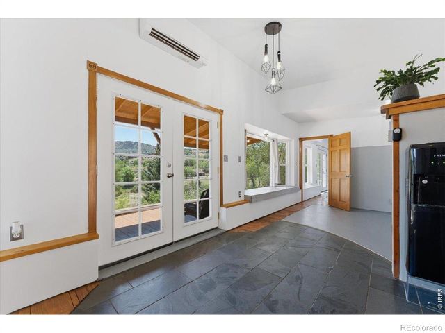 4420 Ann Street, Fort Collins, CO 80526