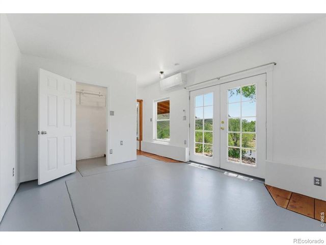 4420 Ann Street, Fort Collins, CO 80526