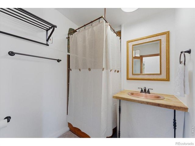 4420 Ann Street, Fort Collins, CO 80526
