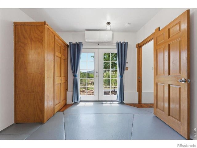 4420 Ann Street, Fort Collins, CO 80526