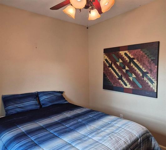 103 Holly Grove Street, Bridge City, TX 77611