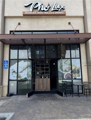 21210 Beach Boulevard, Huntington Beach, CA 90648