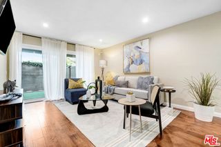 6882 Alondra Boulevard 26, Paramount, CA 90723