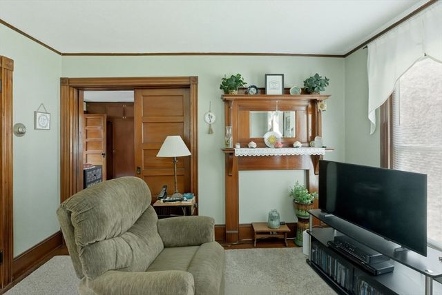 42 Stafford Street, Plymouth, MA 02360