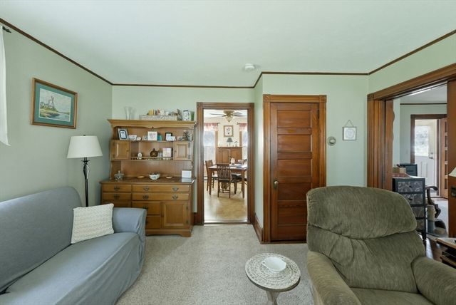 42 Stafford Street, Plymouth, MA 02360