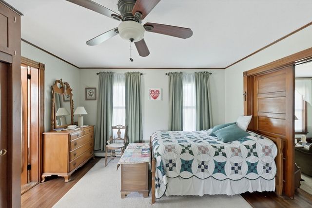 42 Stafford Street, Plymouth, MA 02360