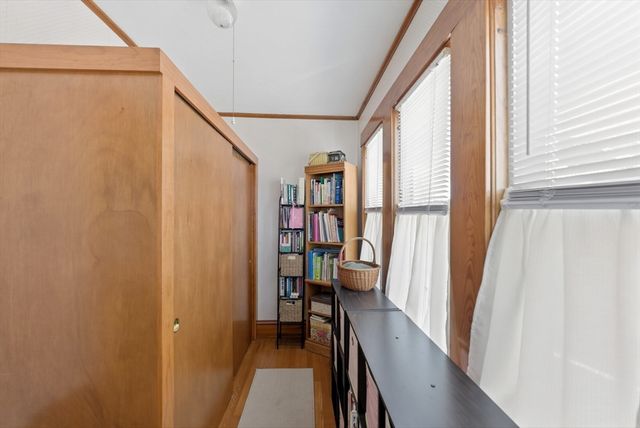 42 Stafford Street, Plymouth, MA 02360