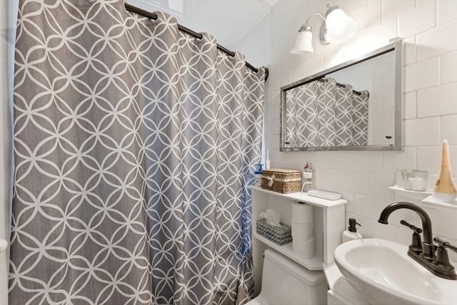 42 Stafford Street, Plymouth, MA 02360