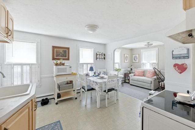 42 Stafford Street, Plymouth, MA 02360