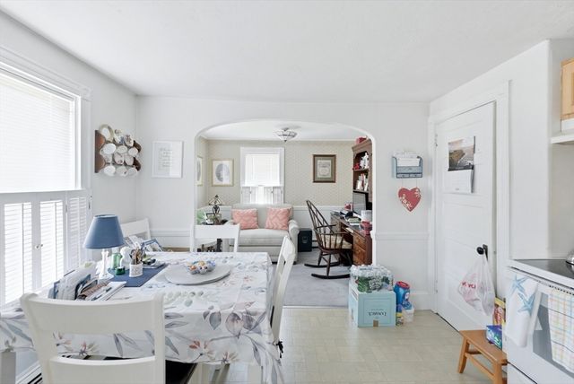 42 Stafford Street, Plymouth, MA 02360