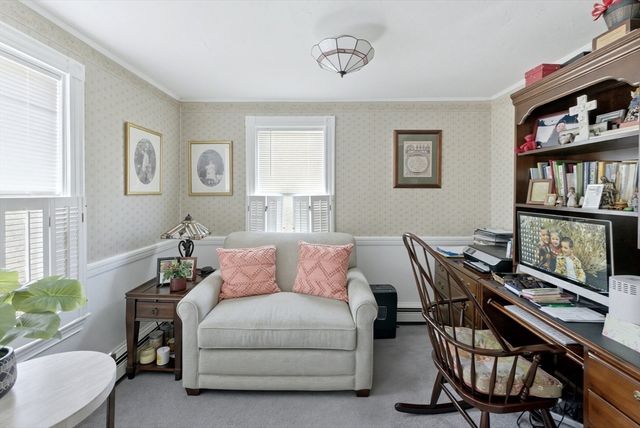 42 Stafford Street, Plymouth, MA 02360