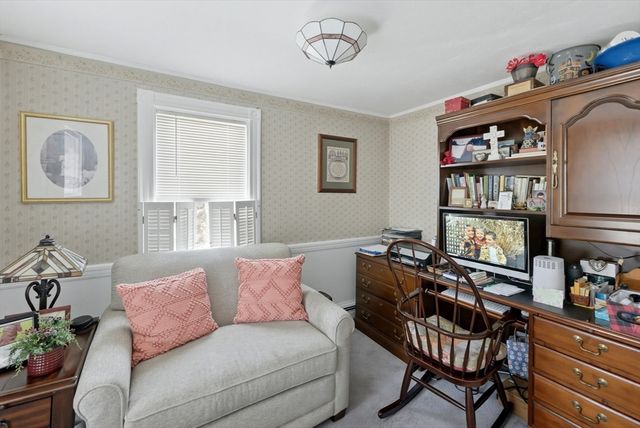 42 Stafford Street, Plymouth, MA 02360