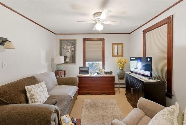 42 Stafford Street, Plymouth, MA 02360