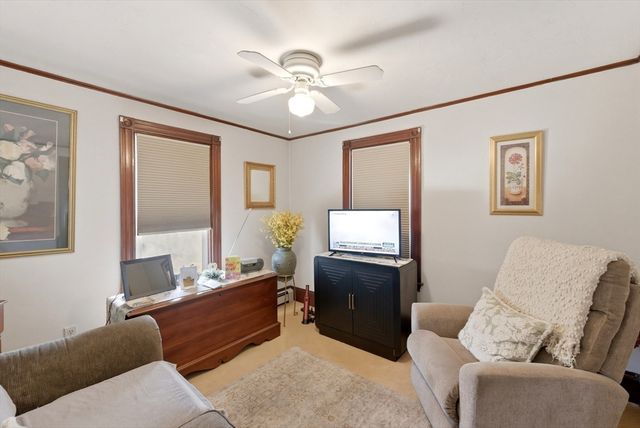 42 Stafford Street, Plymouth, MA 02360