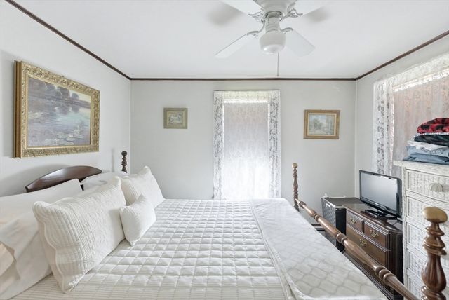 42 Stafford Street, Plymouth, MA 02360