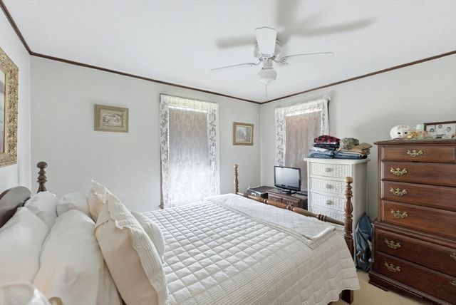 42 Stafford Street, Plymouth, MA 02360