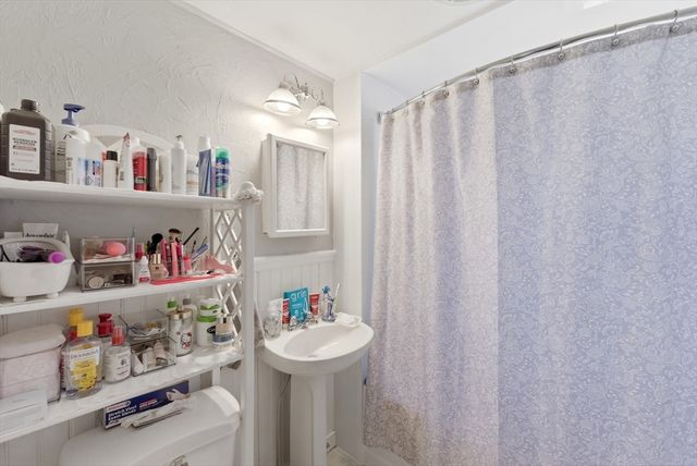 42 Stafford Street, Plymouth, MA 02360