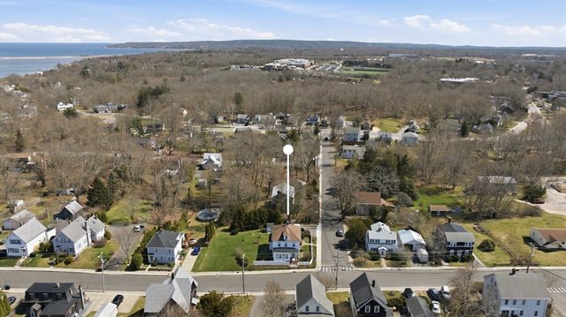 42 Stafford Street, Plymouth, MA 02360