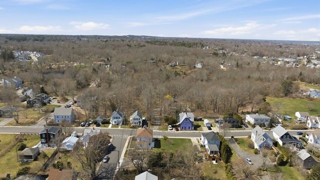 42 Stafford Street, Plymouth, MA 02360
