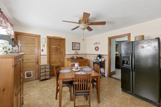 42 Stafford Street, Plymouth, MA 02360
