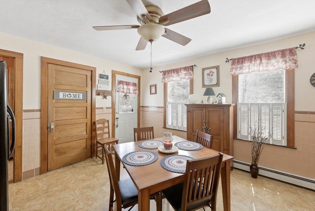 42 Stafford Street, Plymouth, MA 02360