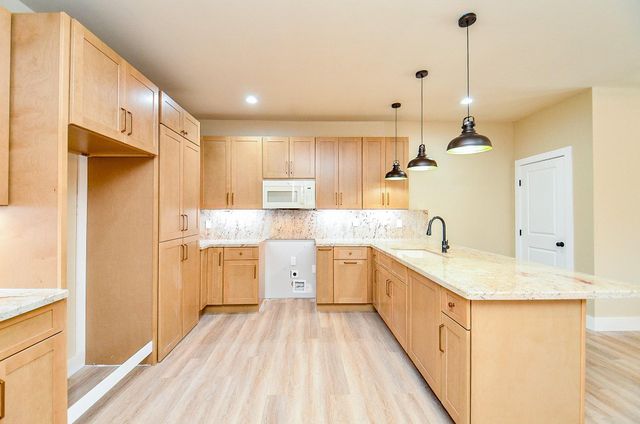 2662 Williams Grant Street, Sugar Land, TX 77479