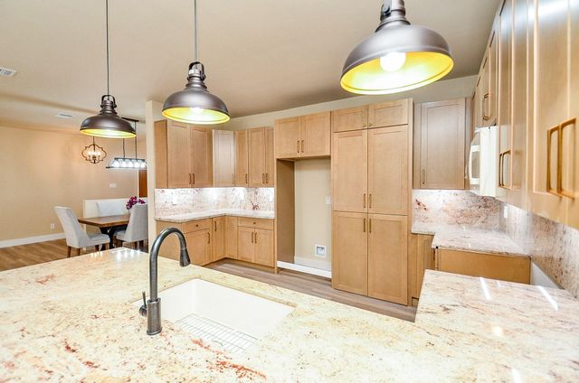 2662 Williams Grant Street, Sugar Land, TX 77479