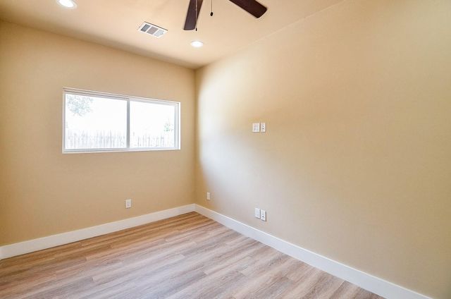 2662 Williams Grant Street, Sugar Land, TX 77479