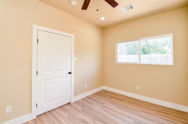 2662 Williams Grant Street, Sugar Land, TX 77479