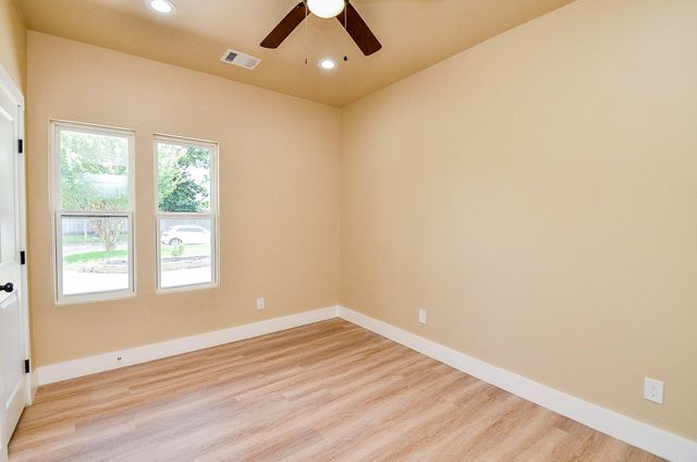 2662 Williams Grant Street, Sugar Land, TX 77479