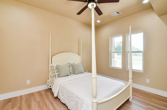 2662 Williams Grant Street, Sugar Land, TX 77479